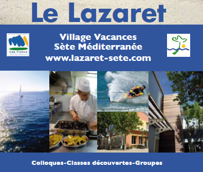 Lazaret/011_fr.png