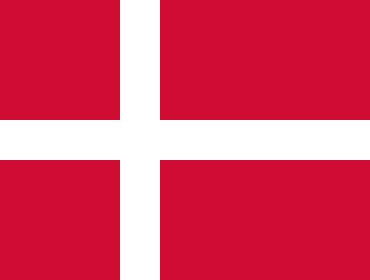 Eŭropo-Demokratio-Esperanto dansk