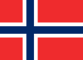 norvega / norvégien